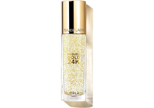 Guerlain parure gold 24k primer viso alta perfezione