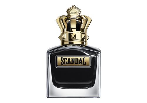 Jean Paul Gaultier scandal le parfum for him eau de parfum 200ml