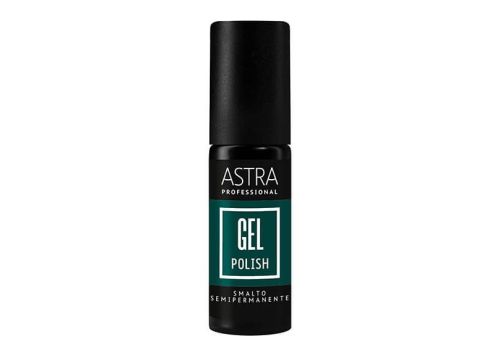 Astra gel polish 49 rainbow smalto semipermanente 5ml