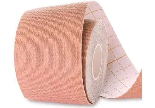 Wonder Company tape in nastro per dolori muscolari