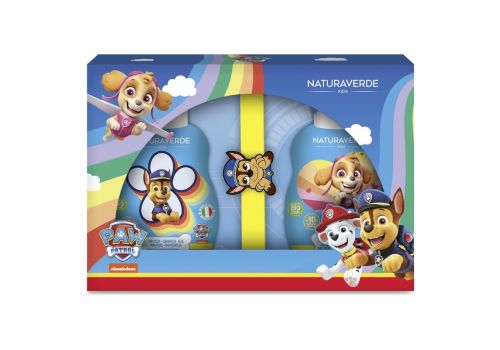 Paw patrol kit bracciali accessori bambini 2023