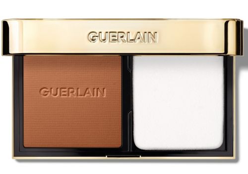 Parure Gold Skin Control Matte Fondotinta Compatto 5N