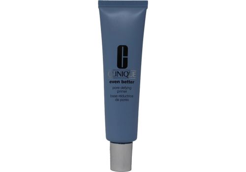 Clinique even better pore minimizing primer viso minimizza pori 30ml