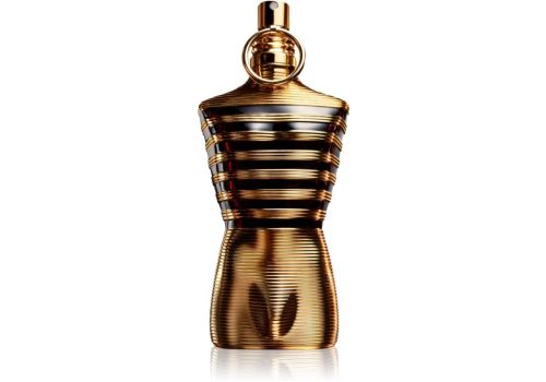 Jean Paul Gaultier Le Male Elixir eau de parfum uomo natural spray 75ml