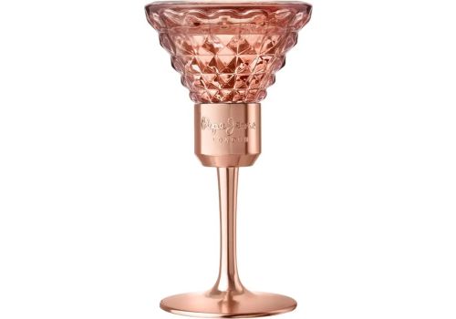 Pepe Jeans for her eau de parfum donna natural spray 30ml