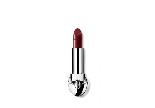 Guerlain rouge g satin 234 roaring red rossetto satinato lunga durata 3,5 grammi