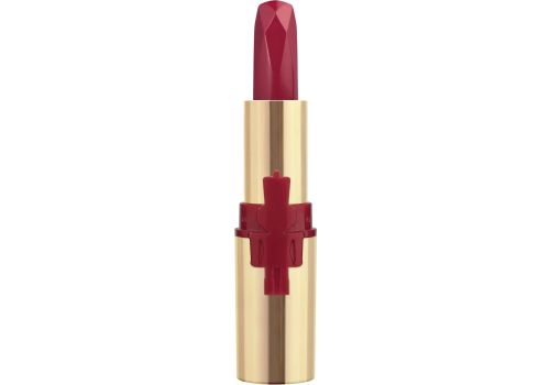 Catrice magic christmas story c02 rosetto satinato