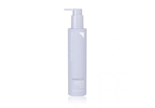 Diego Dalla Palma crema sensuale illuminante corpo 200ml