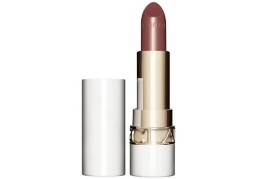Clarins joli rouge shine 705s soft berry rossetto brillante 3,5 grammi