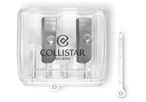 Collistar temperamatite doppio precisione make up