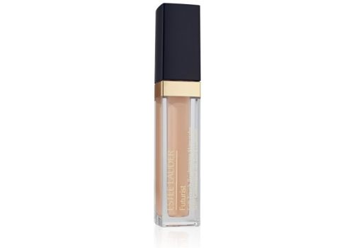 Estée Lauder futurist soft touch skincealer 2n correttore illuminante a lunga tenuta 6ml