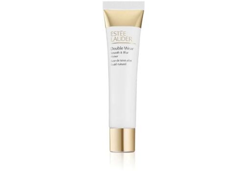 Estée Lauder double wear smooth primer viso levigante 40ml
