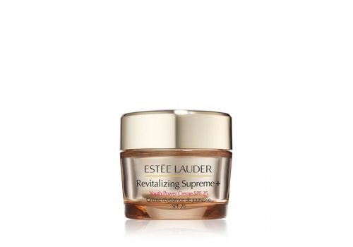 Estee Lauder revitalizing supreme youth spf 25 crema viso antiage 50ml