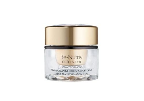 Estee Lauder re nutriv ultimate diamond crema viso rigenerante 50ml