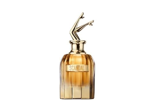 Jean Paul Gaultier scandal absolu parfum donna natural spray 30ml
