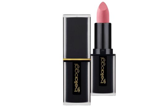 Bellaoggi kiss affair mat 005 extravaganza rossetto opaco effetto velluto