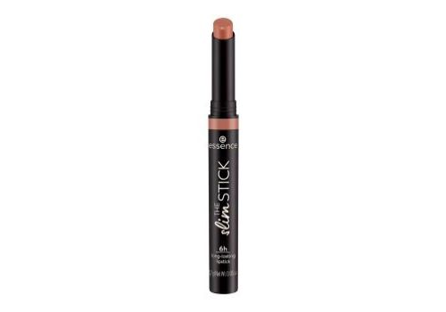 Essence the slim stick 104 baby got blush rossetto opaco
