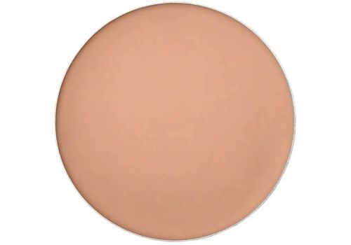 Shiseido tanning compact foundation spf 10 honey fondotinta compatto ricarica