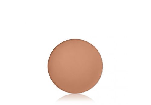 Shiseido tanning compact foundation spf 10 bronz fondotinta compatto ricarica