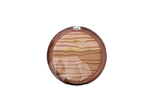 Deborah bronze lover 01 sunlight terra abbronzante