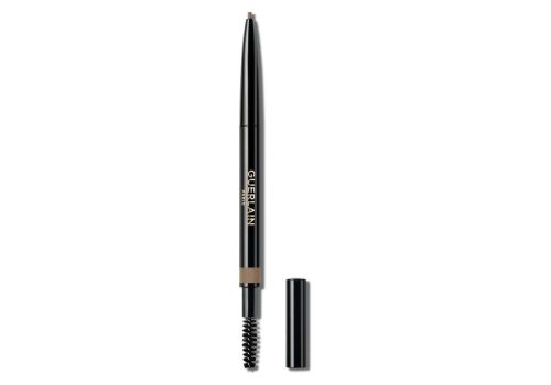 Guerlain brow g 01 blonde matita sopracciglia alta precisione 0,09 grammi