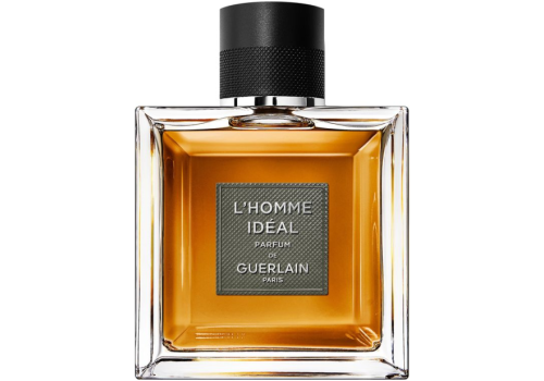 Guerlain l’homme idéal parfum uomo natural spray 100ml