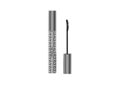 Mesauda femuline mascara volumizante