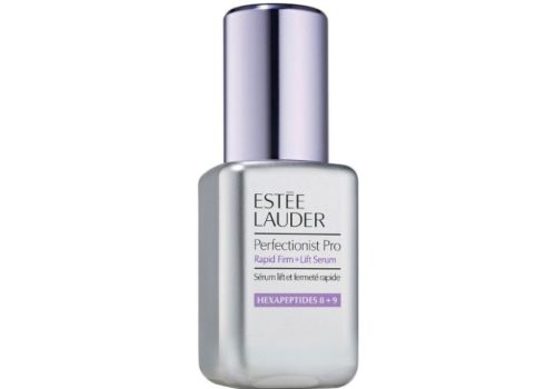 Estee Lauder perfectionist rapid lift siero viso rassodante 30ml