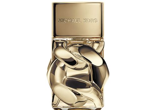 Michael Kors pour femme eau de parfum donna natural spray 50ml