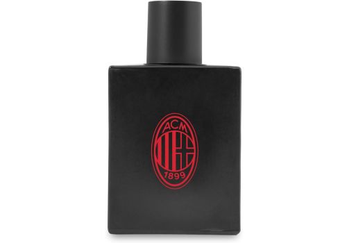 Milan eau de toilette uomo natural spray 100ml