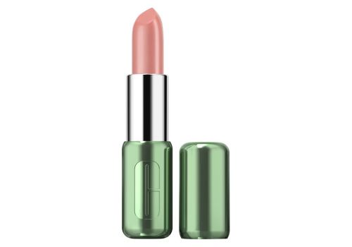 Clinique pop longwear lipstick shine melon pop rossetto effetto splendente 3,9 grammi