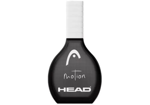 Head motion eau de toilette uomo natural spray 100ml