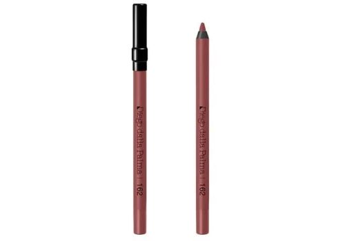 Diego Dalla Palma stay on me 162 rosa antico matita labbra a lunga durata 1,2 grammi