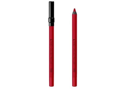 Diego Dalla Palma stay on me 166 rosso matita labbra a lunga durata 1,2 grammi