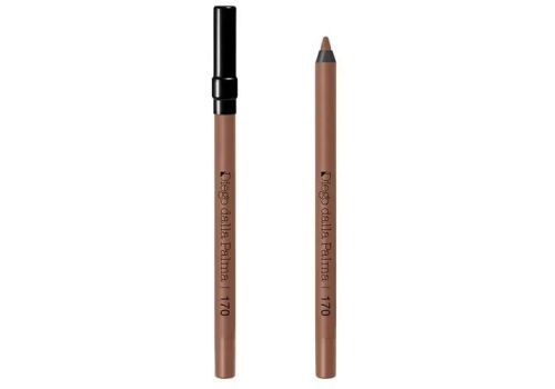 Diego Dalla Palma stay on me 170 contouring matita labbra a lunga durata 1,2 grammi