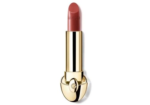 Guerlain rouge g satin 03 le nude intense rossetto satinato 3,5 grammi