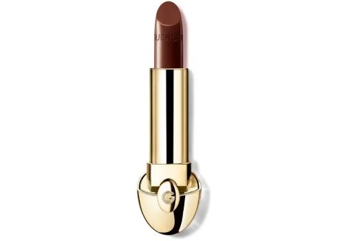 Guerlain rouge g satin 19 le brun intense rossetto satinato 3,5 grammi