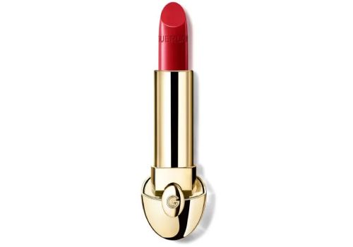Guerlain rouge g satin 333 le rouge framboise rossetto satinato 3,5 grammi