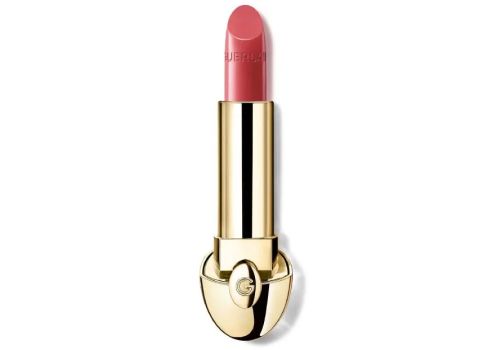 Guerlain rouge g satin 518 le rose blush rossetto satinato 3,5 grammi