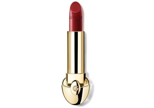 Guerlain rouge g satin 968 le lie de vin rossetto satinato 3,5 grammi