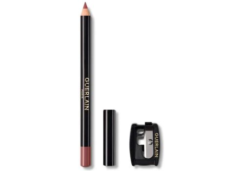 Guerlain contour g 01 le bois de rose matita labbra modellante a lunga tenuta 1,2 grammi