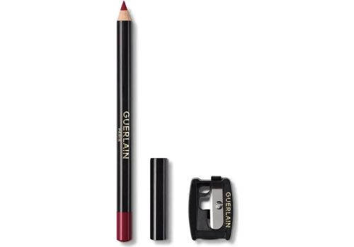 Guerlain contour g 05 le rouge rubis matita labbra modellante a lunga tenuta 1,2 grammi