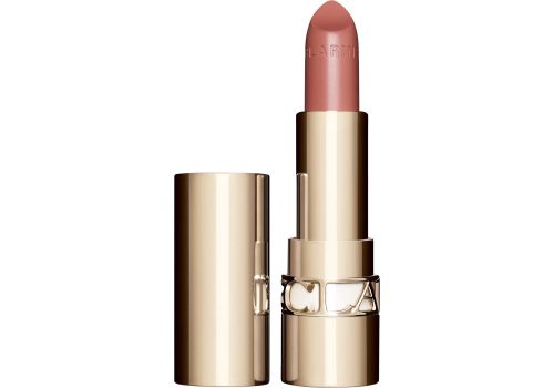 Clarins joli rouge satin 788 peach nude rossetto nutriente colore intenso 3,5 grammi