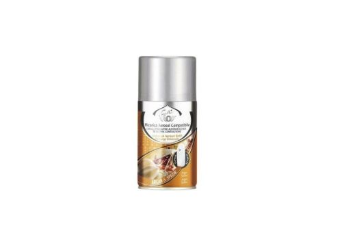 Air Flor Argan ricarica deodorante automatico 250ml