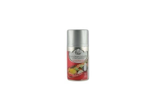 Air Flor Citrus Fruit ricarica deodorante automatico 250ml