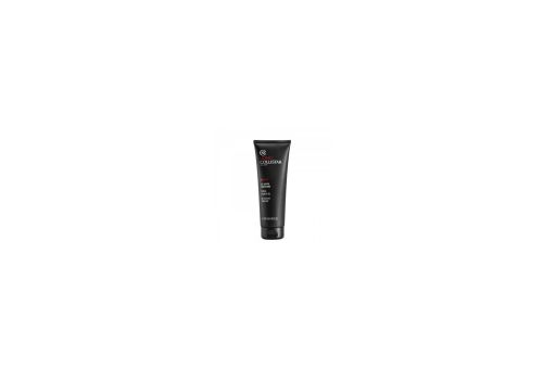 Collistar uomo gel doccia tonificante 250ml