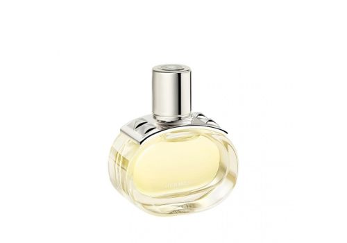 Hermès barenia eau de parfum donna natural spray 100ml
