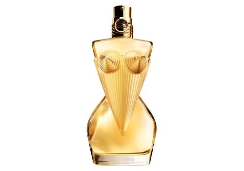 Jean Paul Gaultier divine eau de parfum donna natural spray 30ml