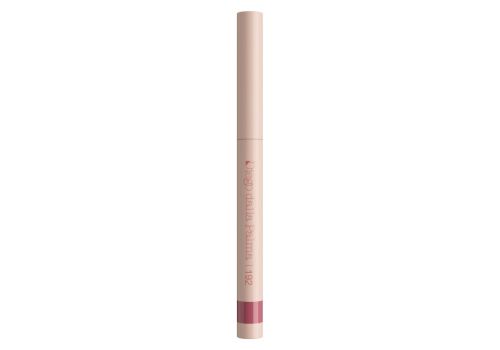 Diego dalla palma plump & fill my lips 191 nude rosato matita labbra effetto volume