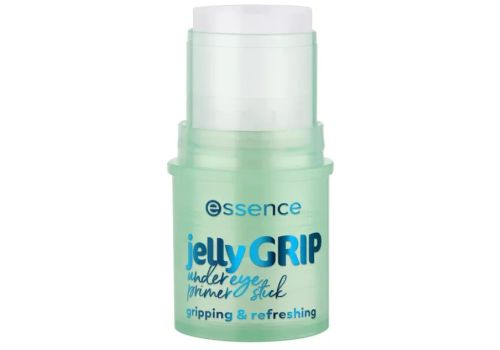 Essence primer occhi stick base trucco levigante
